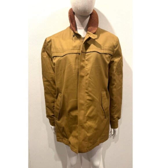 Sears Other - SEARS VINTAGE SPORTSWEAR FIELD DEADSTOCK JACKET